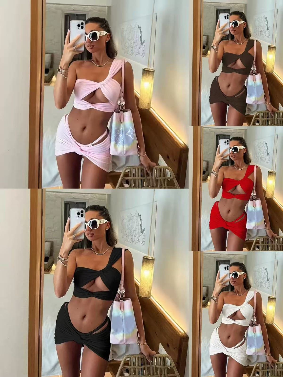 @sofiamaree
